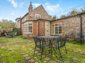 3 bed in Stiffkey NCC49